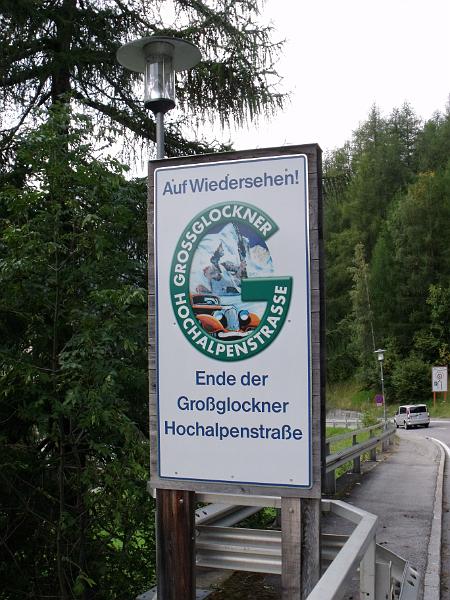Gross Glockner_089.JPG